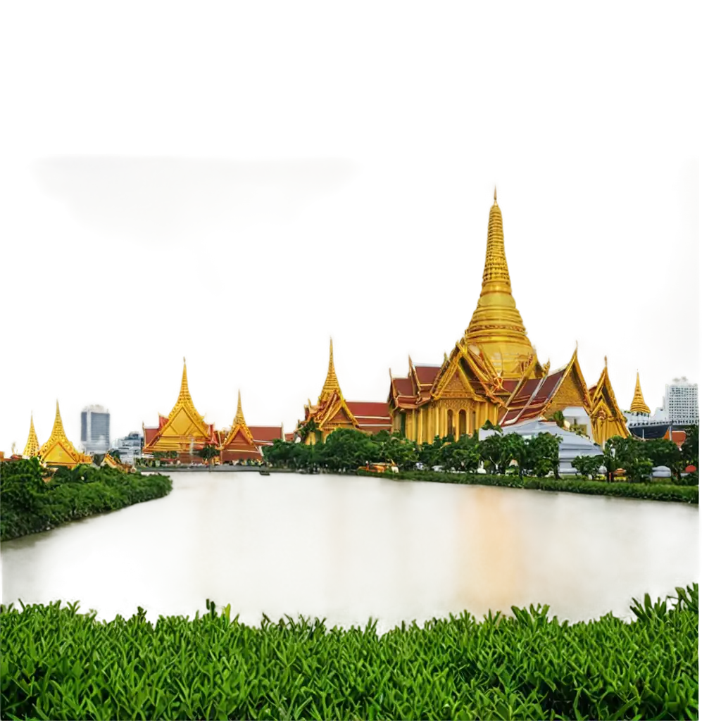 Bangkok-Package-Travel-Promotion-PNG-Image-for-Touristic-Campaigns-and-Marketing