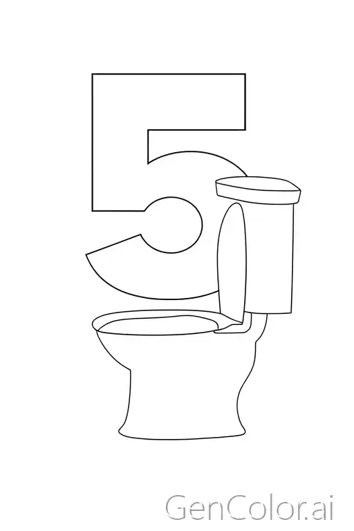 https://file.aiquickdraw.com/imgcompressed/img/compressed_60916746dd07bdbd9f5835fbabdb6de9.webp