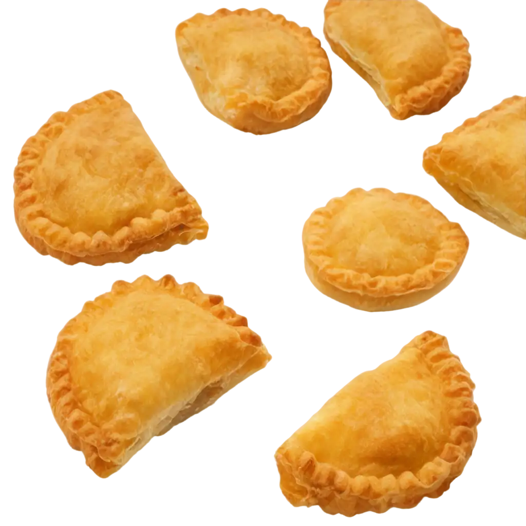 Delicious-Fried-Pastry-PNG-Image-Crispy-Goodness-in-High-Quality