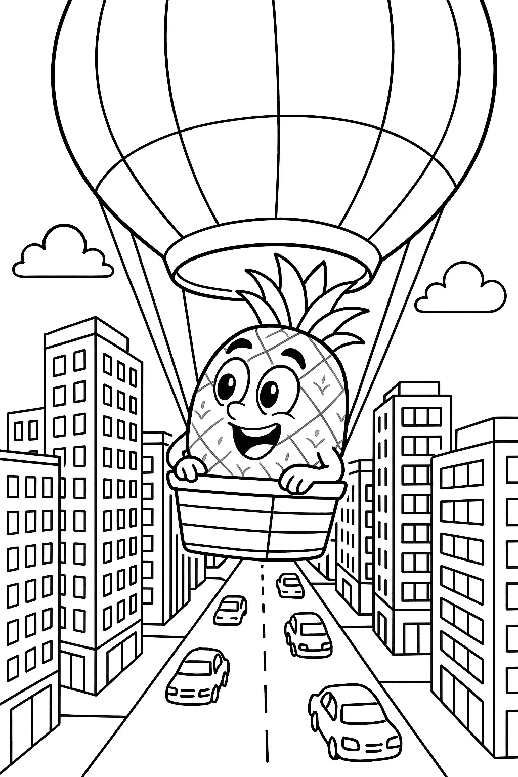 https://file.aiquickdraw.com/imgcompressed/img/compressed_60939bb9a527f5f0de810d017d4b2c0d.webp