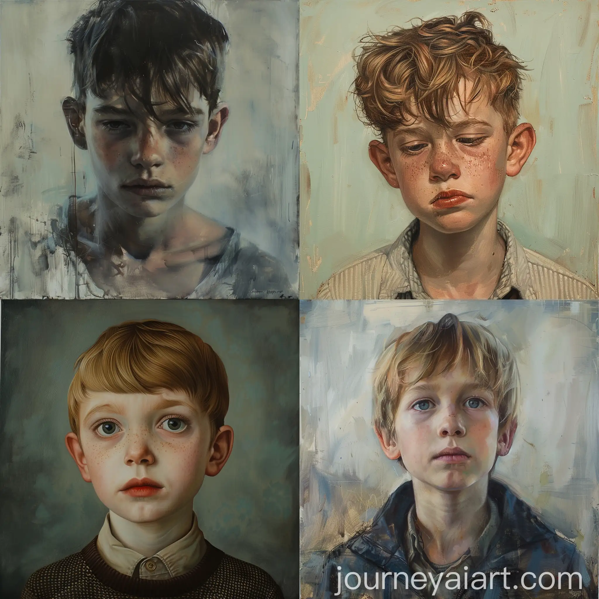 Young-Boy-in-Virtual-Reality-Experience