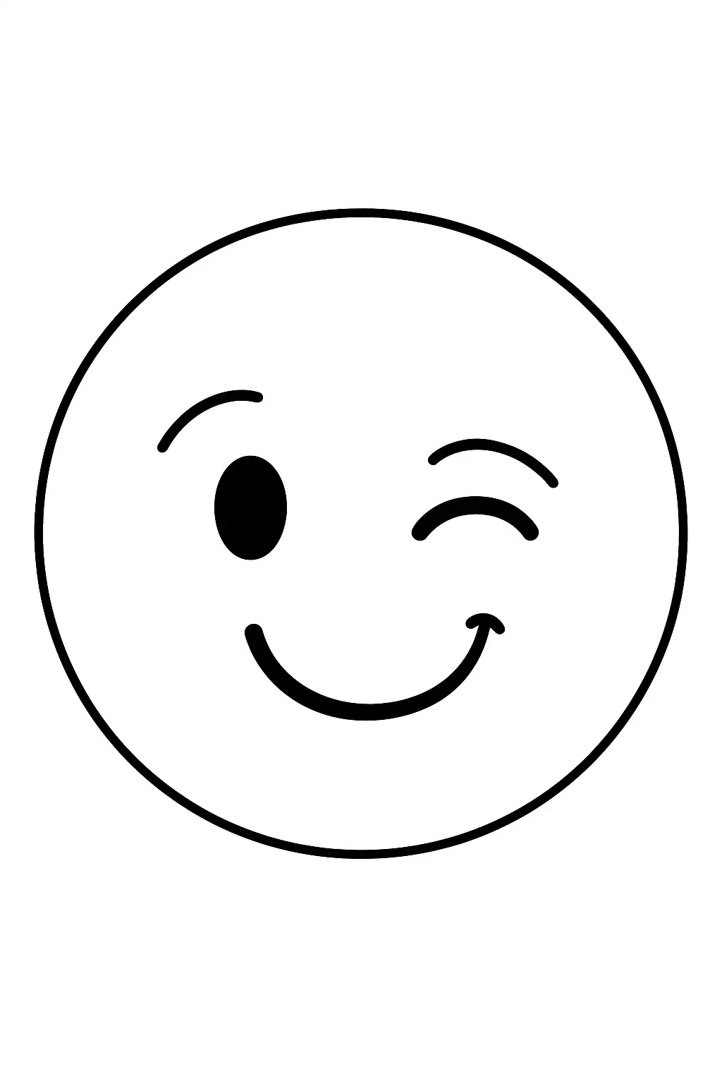 https://file.aiquickdraw.com/imgcompressed/img/compressed_609656133540143b810825495116f157.webp