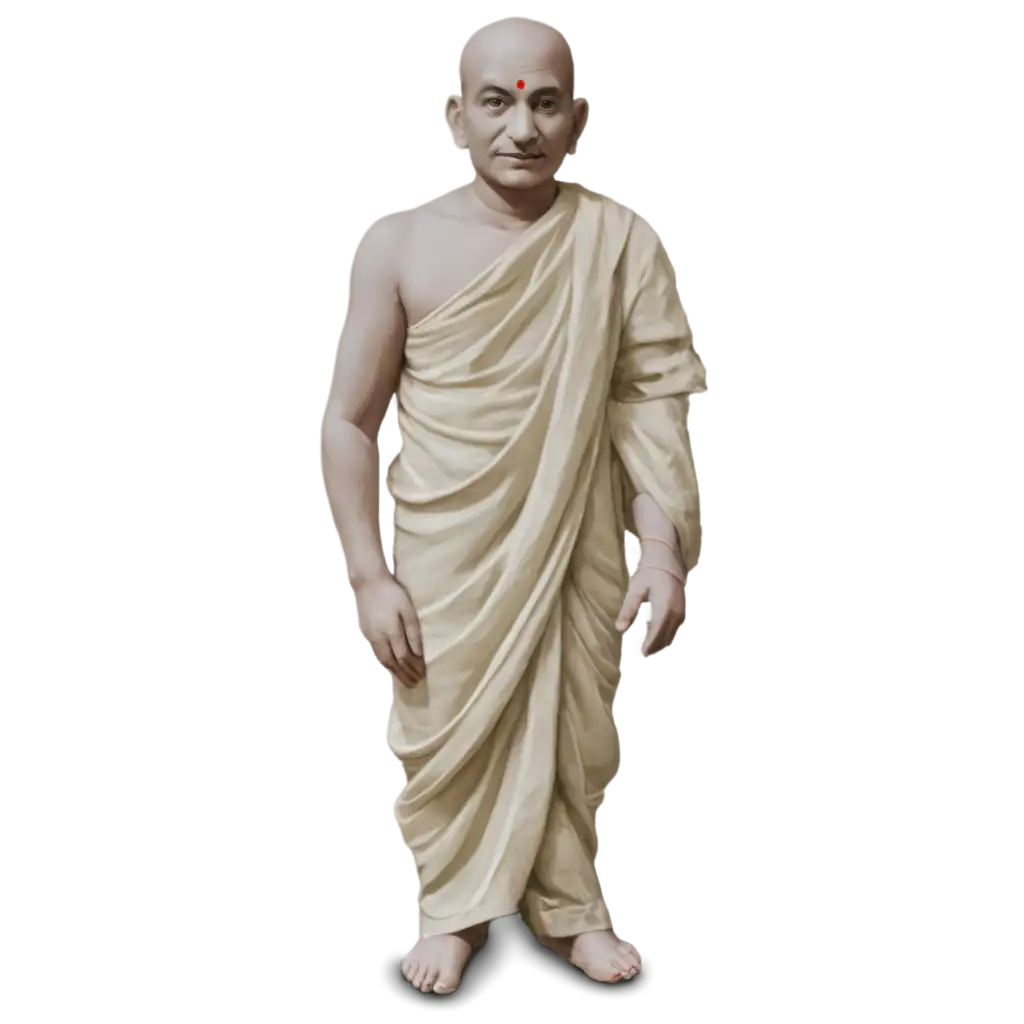 Mahatma-Gautam-Buddha-PNG-Image-Symbol-of-Enlightenment-in-HighQuality-Format