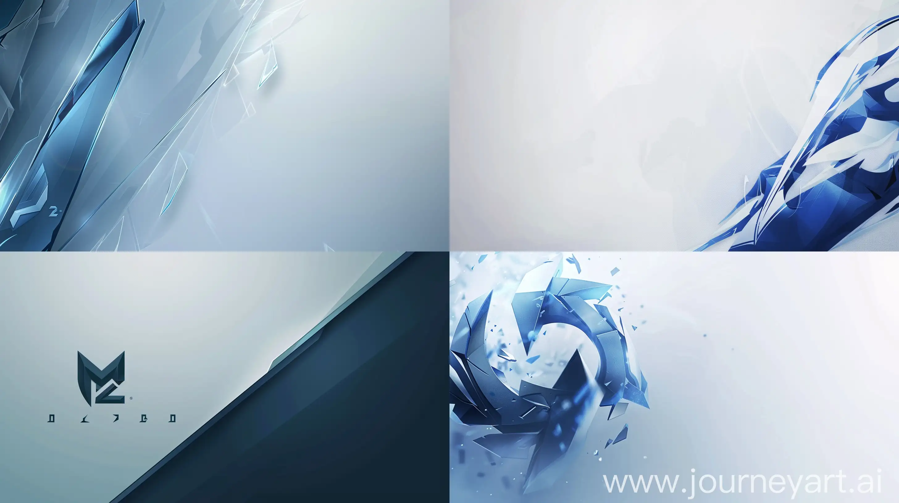 Modern-Minimalist-DOTA-2-Logo-Banner-Design-in-Blue-and-White