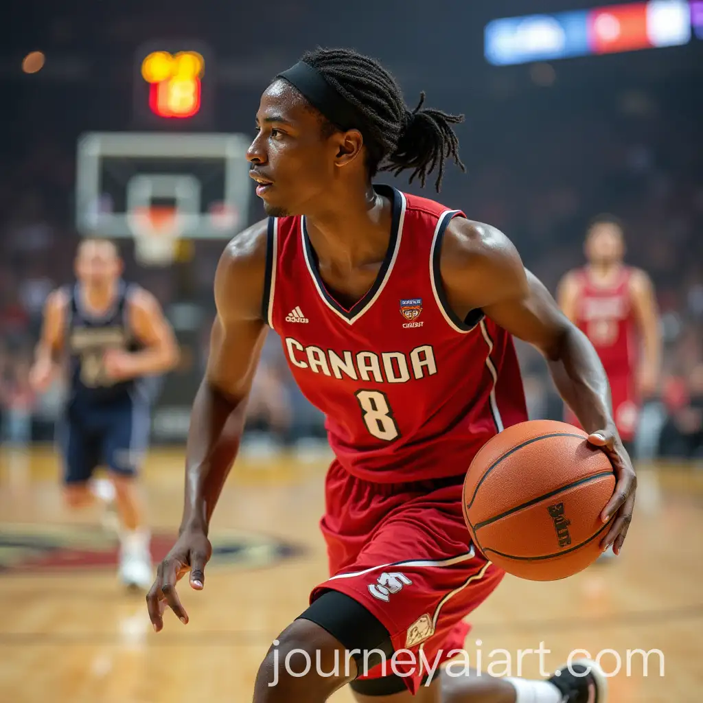 Dynamic-Fusion-of-Australian-and-Canadian-Basketball-Culture