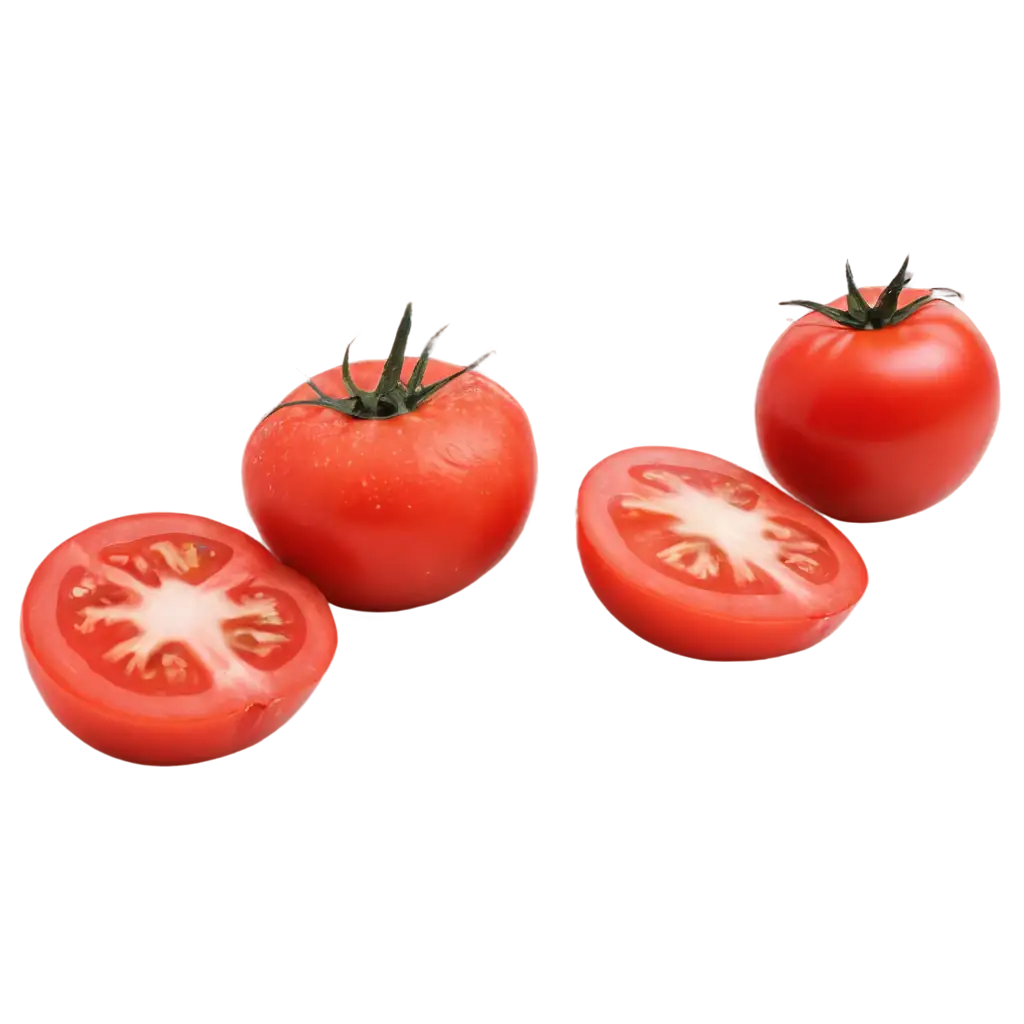 Tomato-Cut-in-Half-PNG-Image-for-HighQuality-Visual-Content