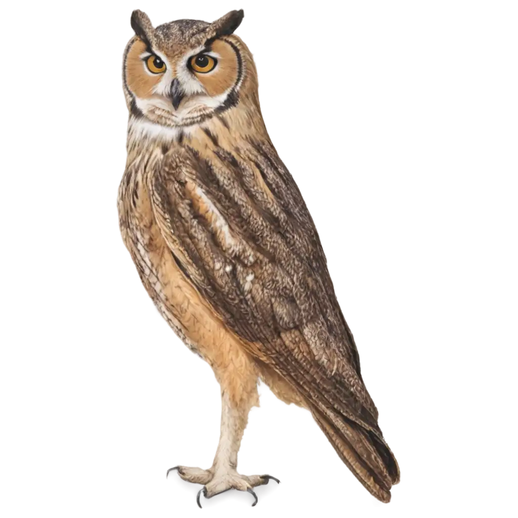 HighQuality-Owl-PNG-Image-for-Creative-Projects-and-Web-Use