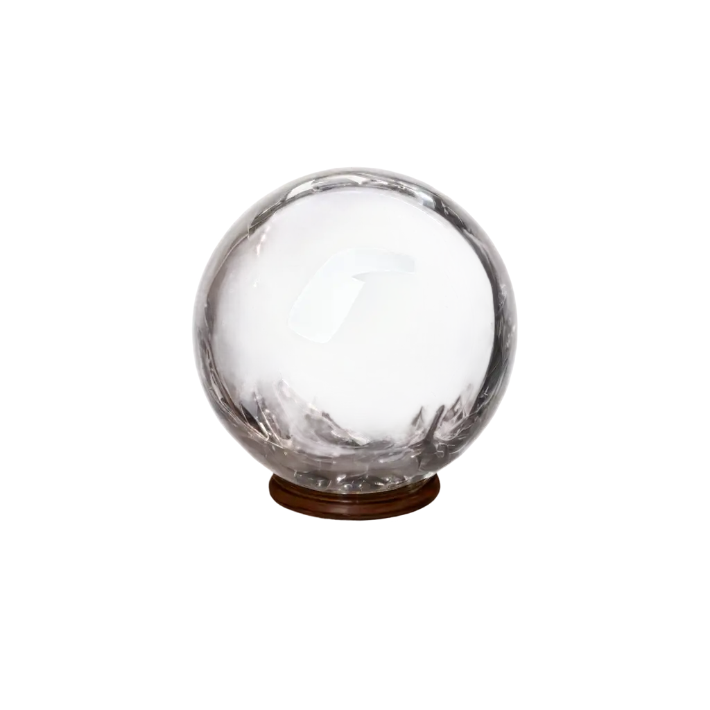 Crystal-Ball-Round-Glass-PNG-HighQuality-Transparent-Image-for-Magical-and-Mystical-Themes