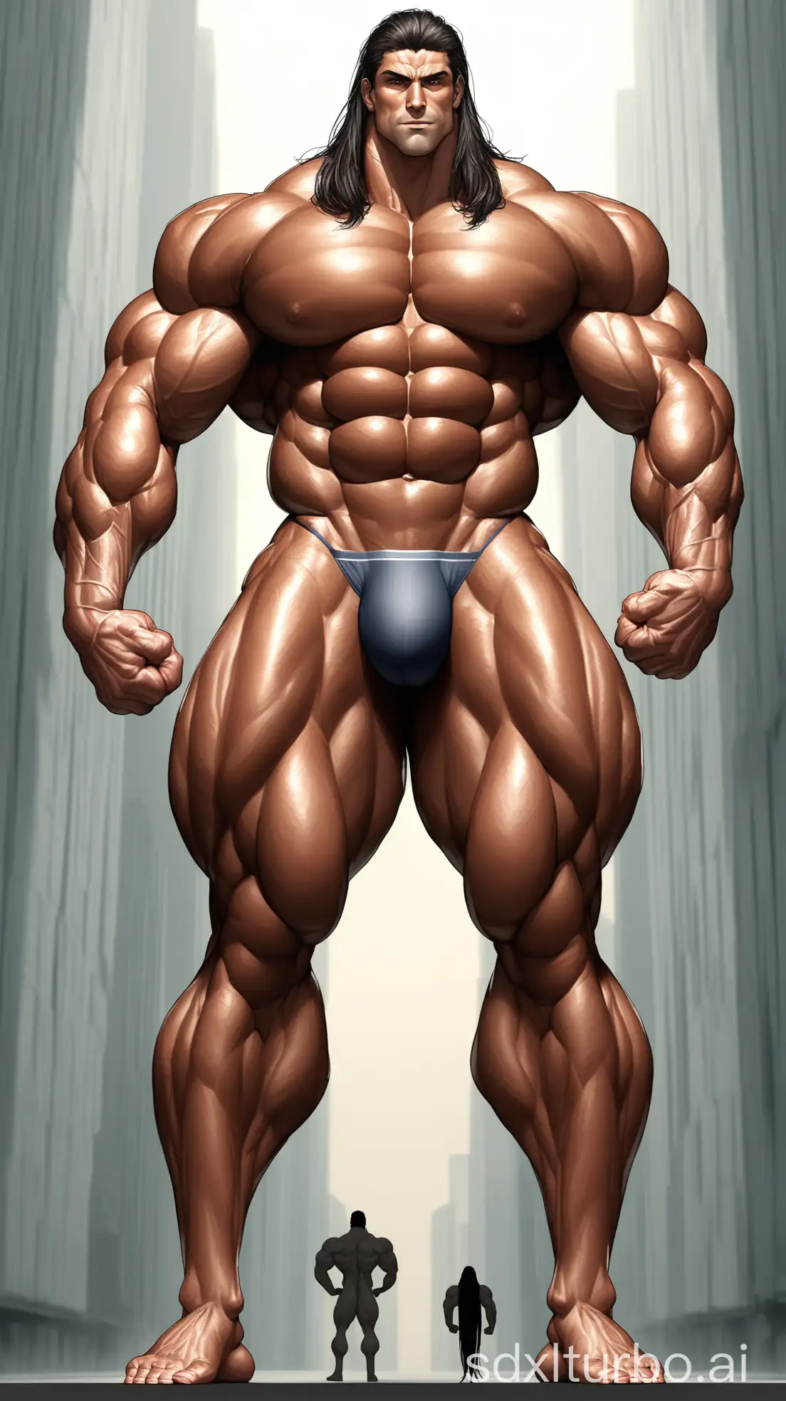 Giant-Superhuman-with-Enormous-Muscles-and-Powerful-Physique