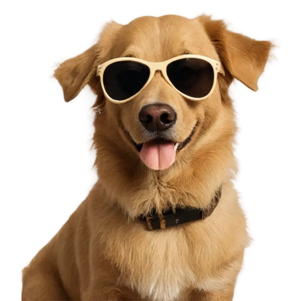 Sunglasses-on-Dogs-PNG-HighQuality-Transparent-Image-for-Fun-and-Creative-Use