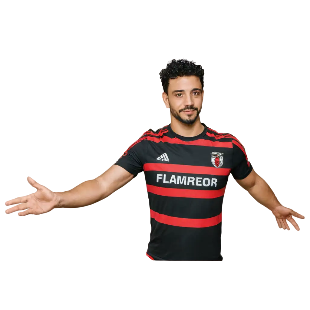 PNG-Image-of-Flamengo-MR-REFORMAS-HighQuality-Graphic-for-Home-Renovation-Services