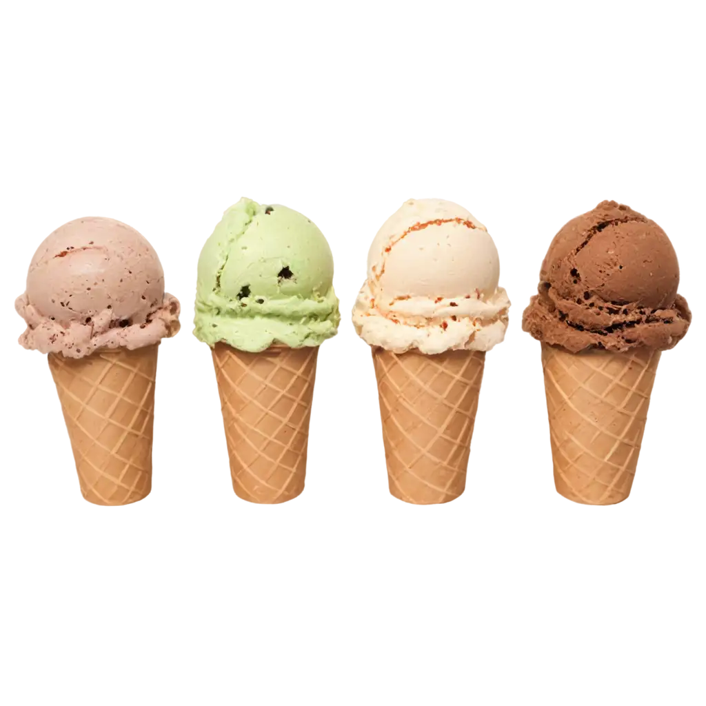 Delicious-Ice-Cream-PNG-Image-Enhance-Your-Content-with-HighQuality-Visuals