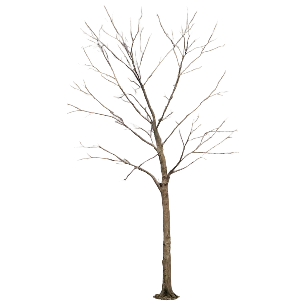 Tree-Without-Leaves-PNG-A-Versatile-Image-for-Creative-Projects