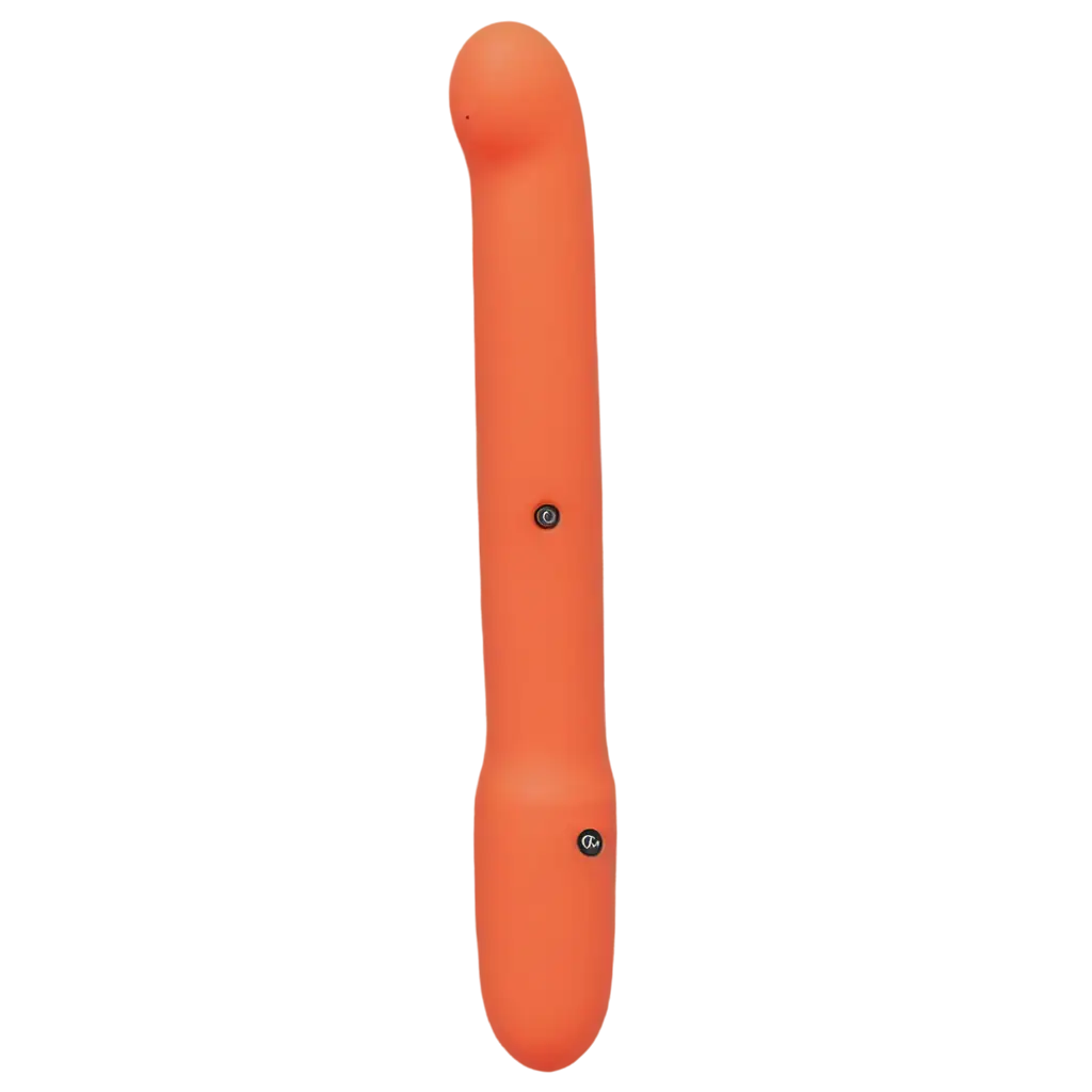 Electric-DILDO-PNG-Image-Vibrant-Artistic-Representation-for-Creative-Projects