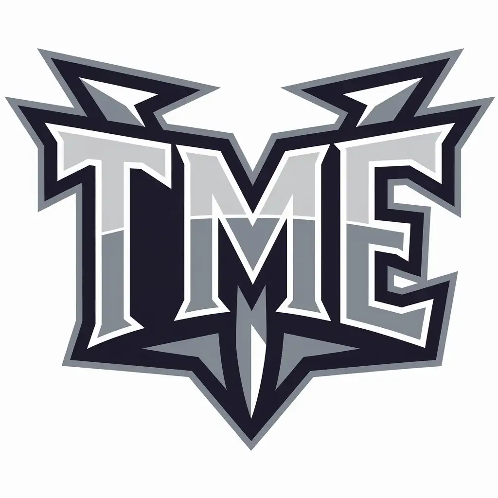 LOGO-Design-for-TME-ESports-Industry-Icon-with-Dynamic-Typography-and-Clear-Background