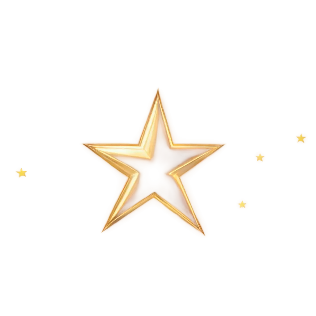 Star-PNG-Image-HighQuality-Transparent-Star-Graphic-for-Creative-Projects