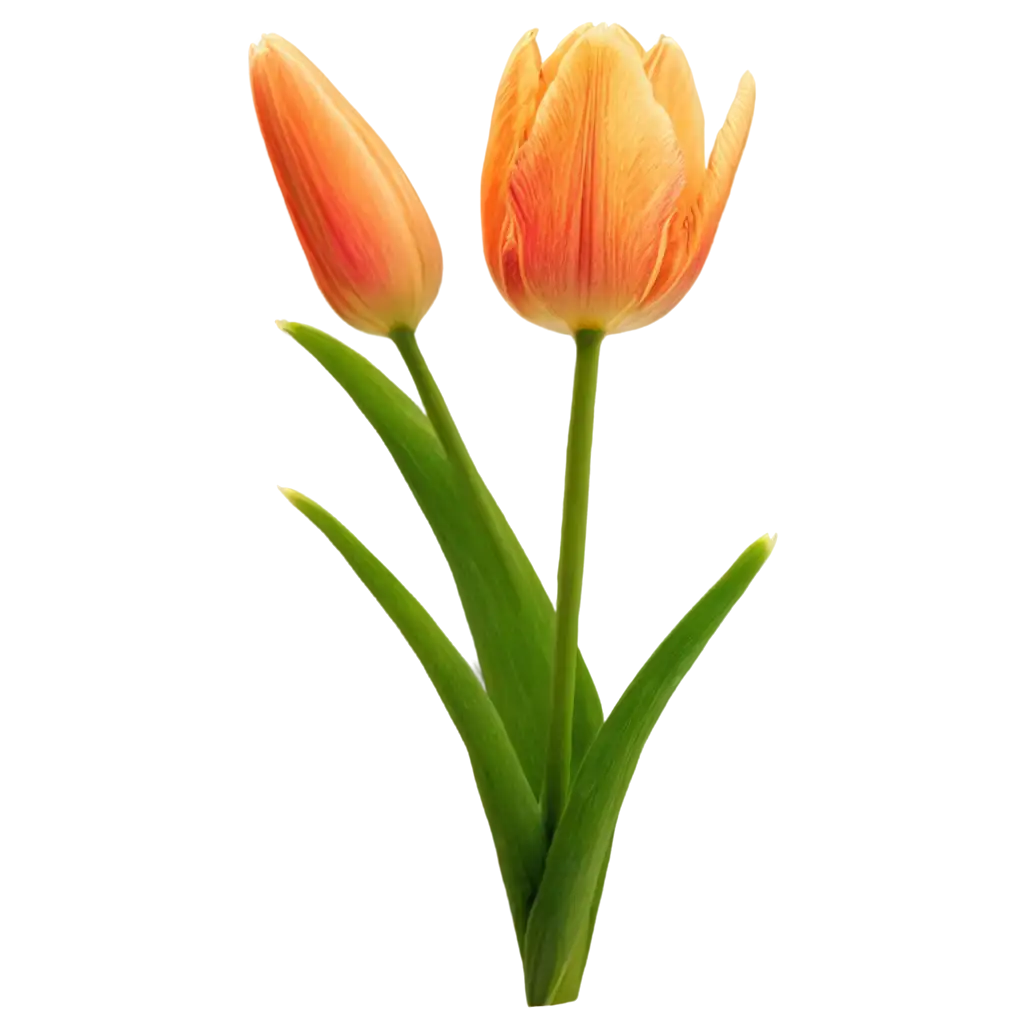 Exquisite-Tulip-Flower-PNG-Image-Capturing-Natures-Elegance-in-High-Definition