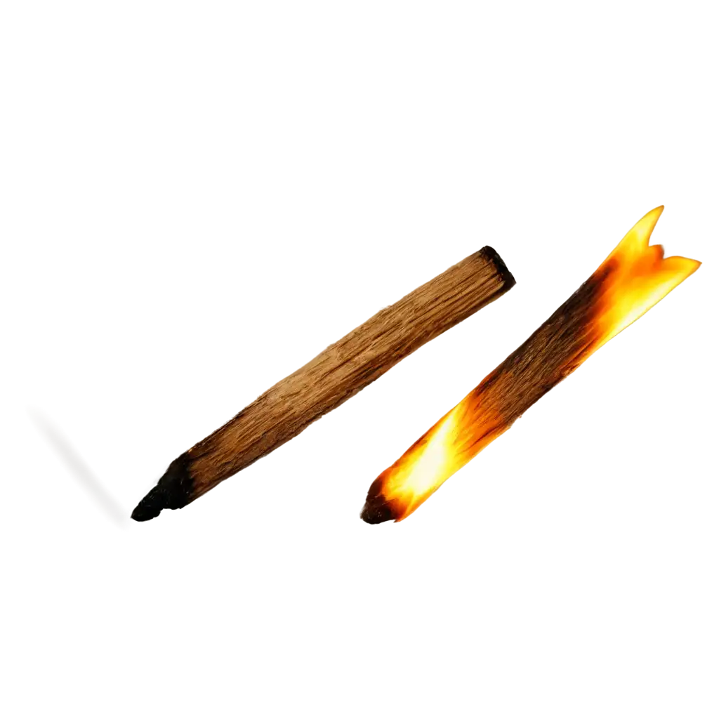 Burnt-Matchstick-PNG-Image-for-Creative-and-Professional-Use