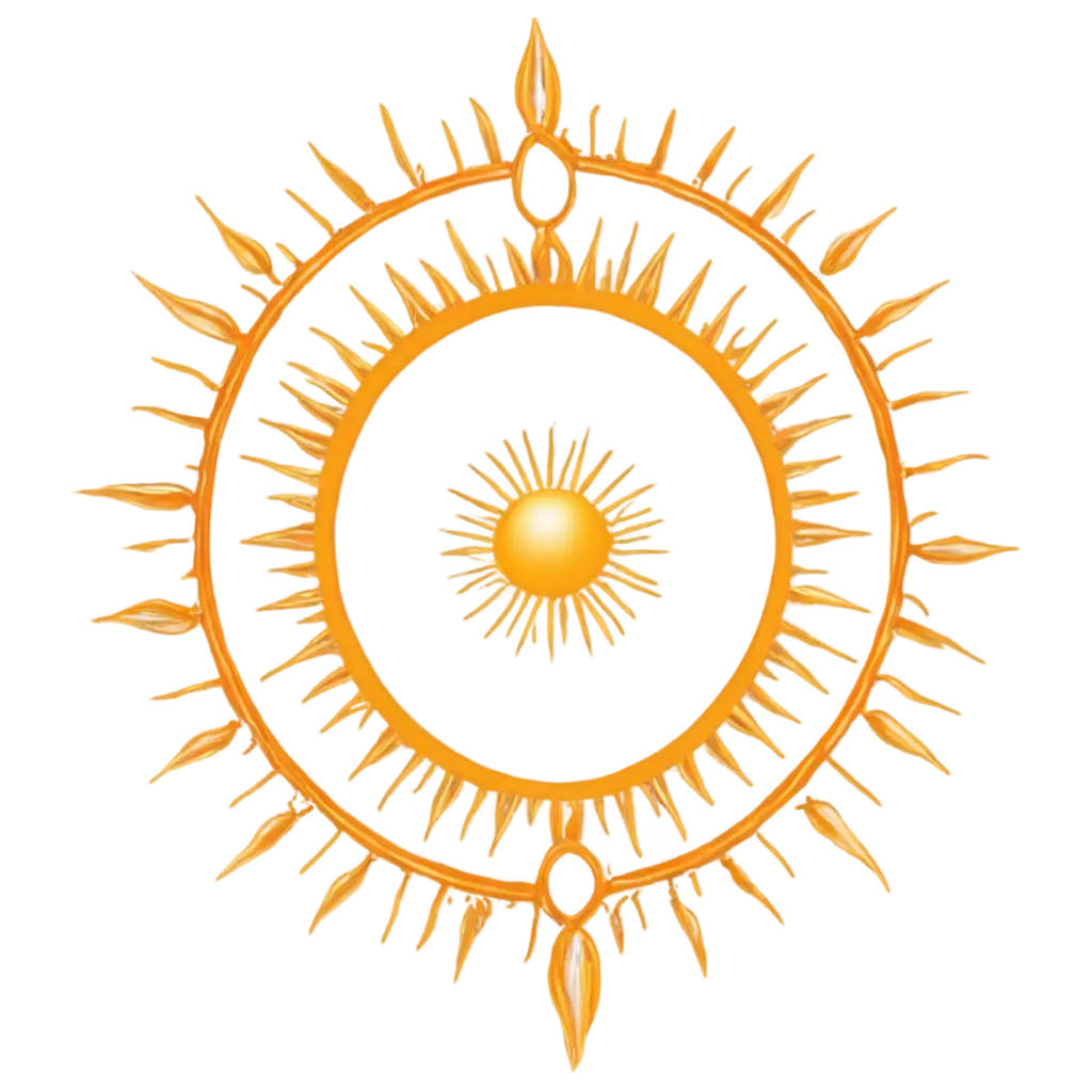 Sun-Planet-Vedic-Astrology-PNG-Image-Enhancing-Spiritual-and-Astronomical-Insights