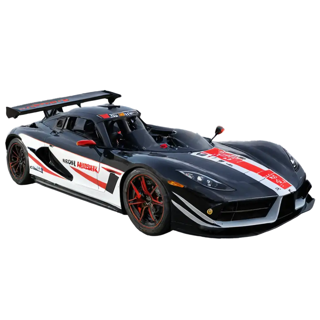 HighQuality-PNG-Image-of-a-Mobile-Gaming-Racing-Car-for-Optimal-Visual-Appeal