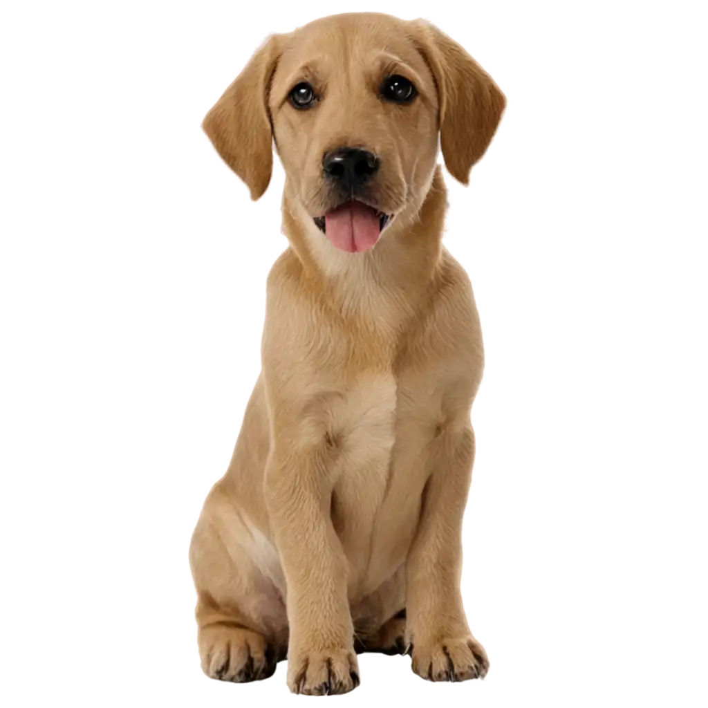 HighQuality-Dog-PNG-Image-for-Versatile-Creative-Applications