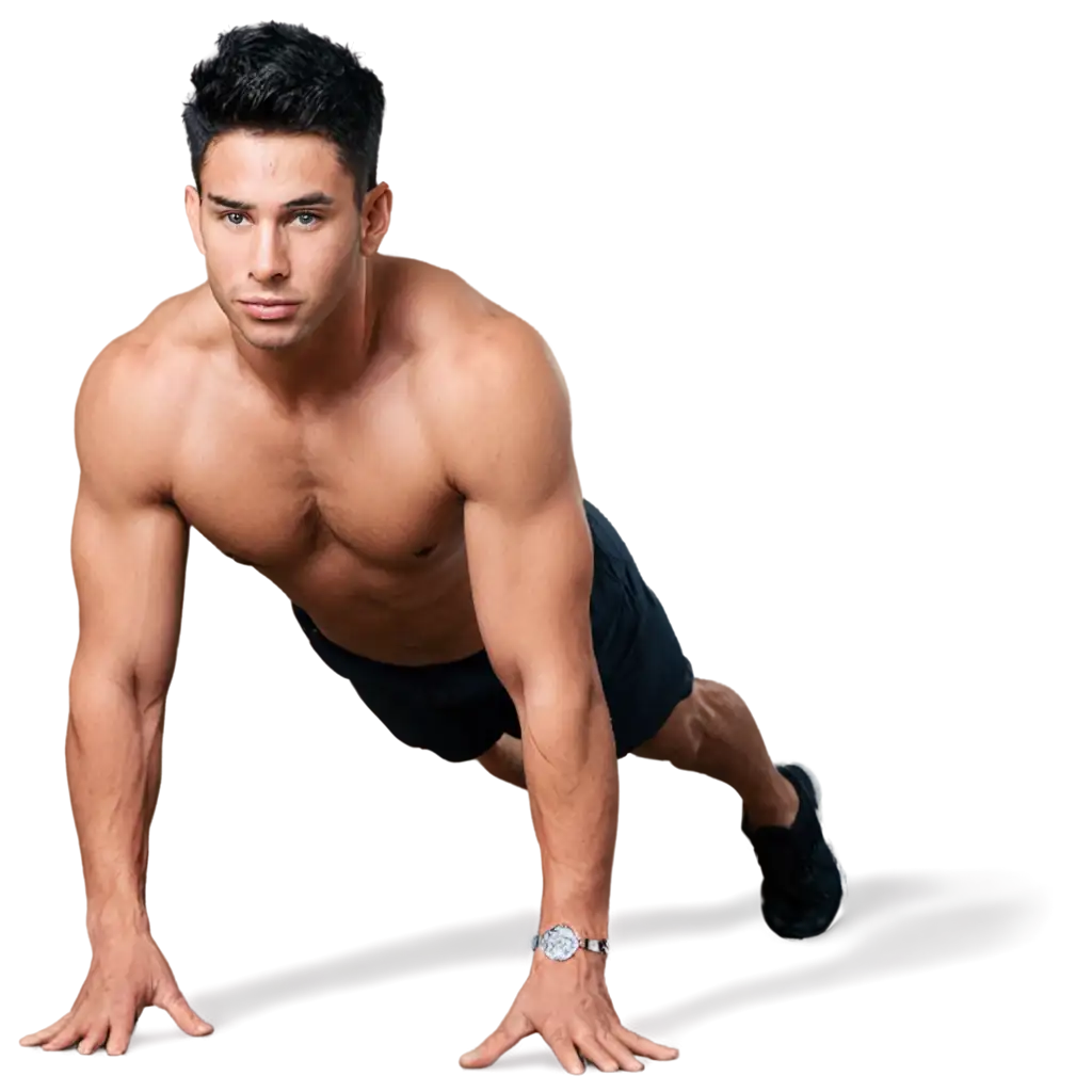 Push-Up-Man-PNG-HighQuality-Image-for-Fitness-and-Health-Visuals