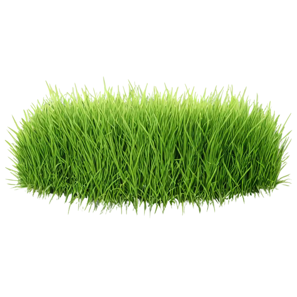 Lush-Green-Grass-PNG-Perfect-for-HighQuality-Visuals