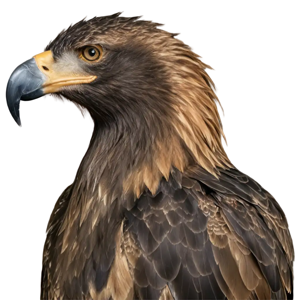 HighQuality-PNG-of-a-Bondol-Eagle-Head-for-Enhanced-Visual-Impact