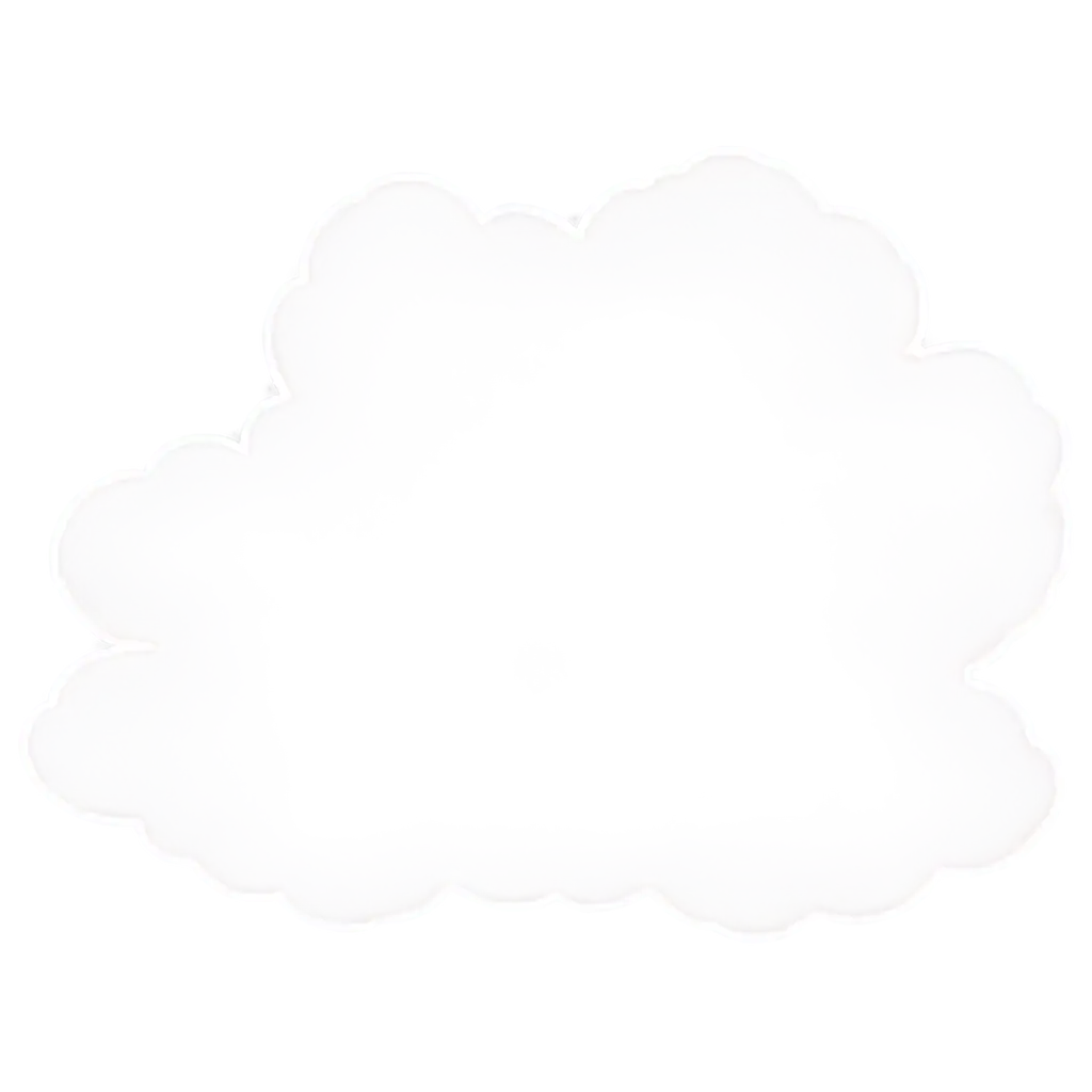 HighQuality-Cloud-PNG-Image-for-Versatile-Applications