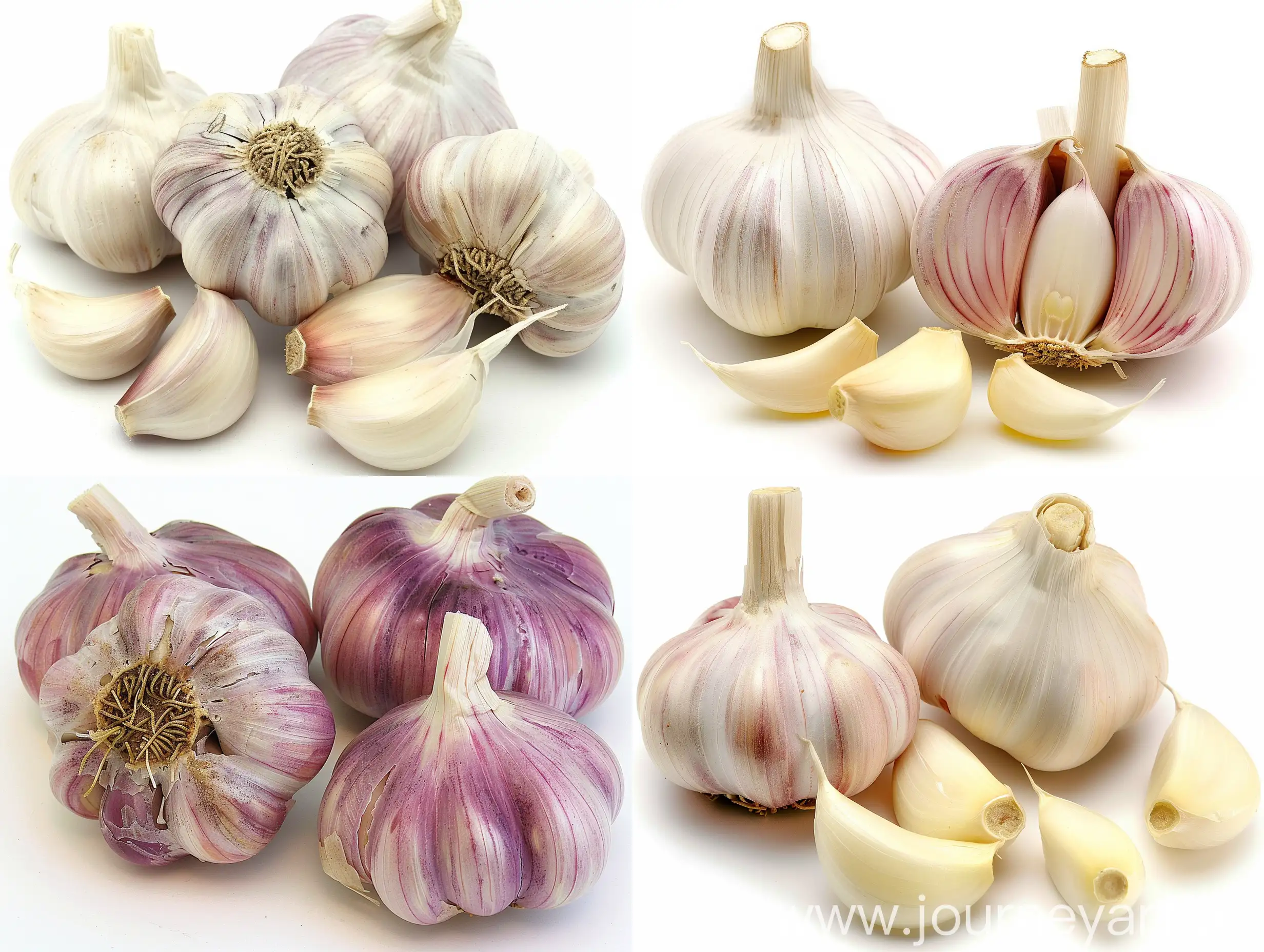 Enhancing-Sexual-Libido-with-Garlic-Health-Benefits-and-Myths-Explained