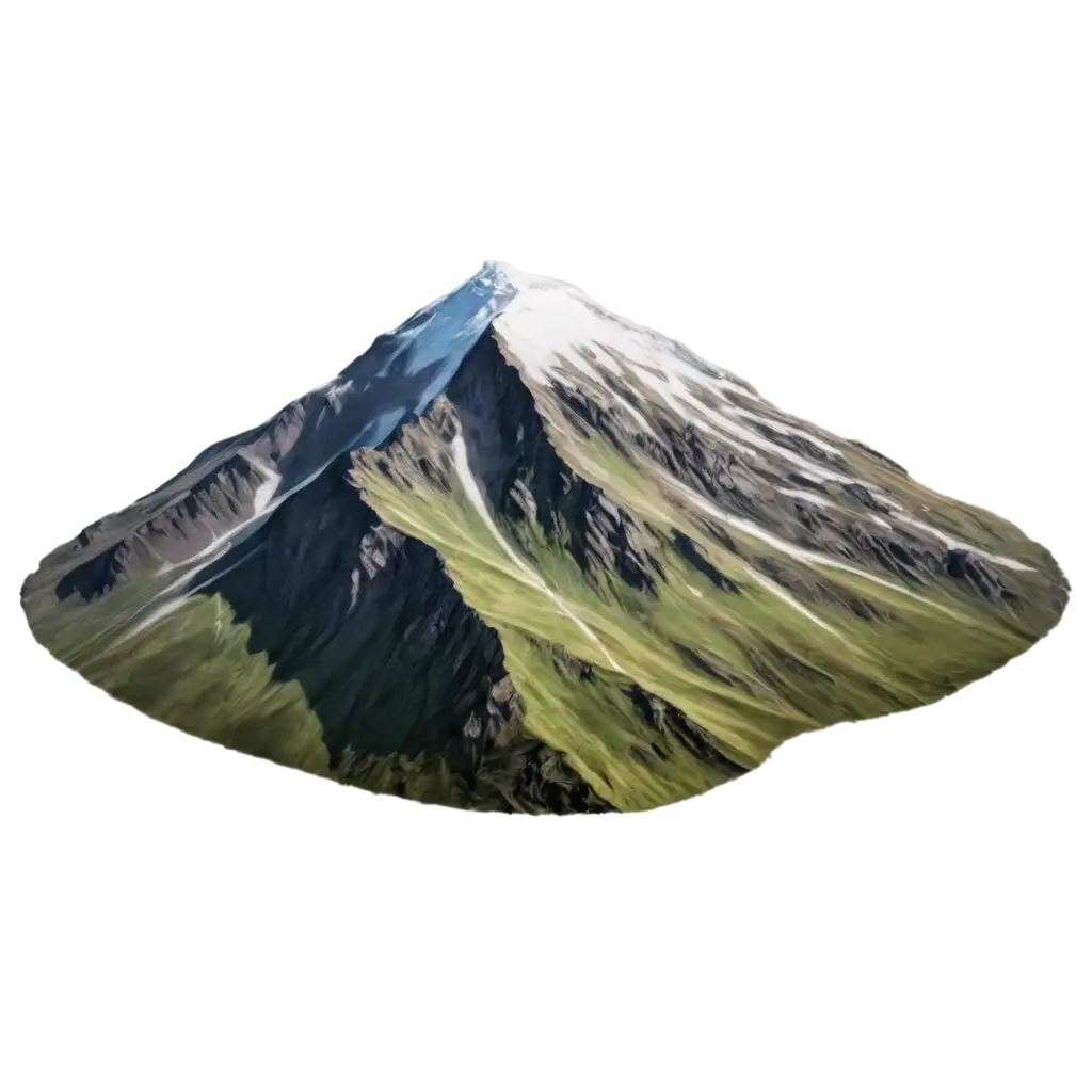 Stunning-Mountain-PNG-Image-HighQuality-Visuals-for-All-Applications