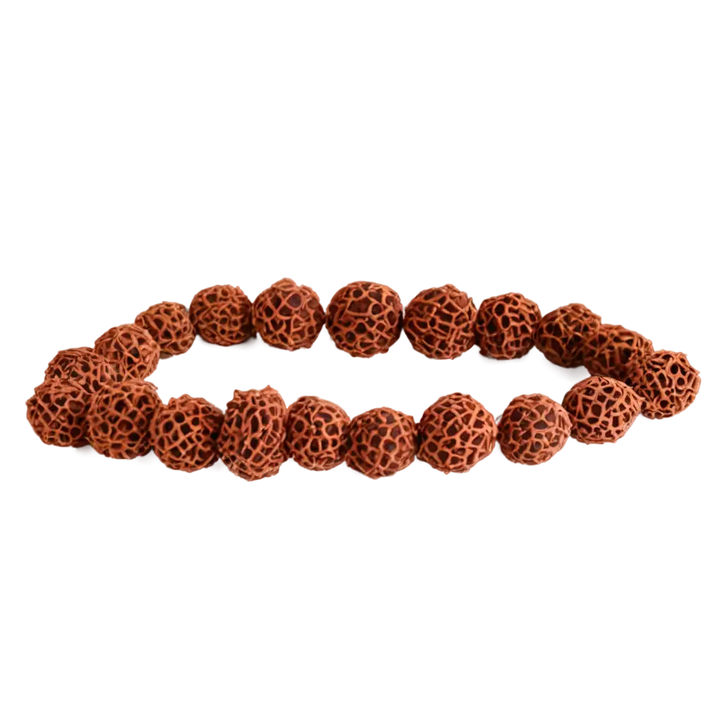 HighQuality-Rudraksha-PNG-Image-for-Spiritual-and-Cultural-Uses