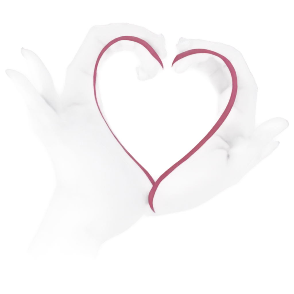 Valentines-Day-PNG-Image-Perfect-for-Celebrating-Love-with-HighQuality-Graphics