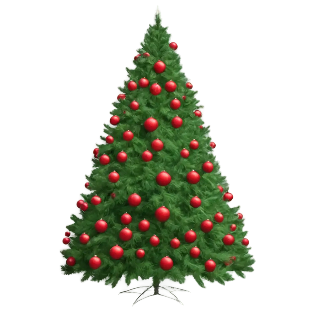 HighResolution-Detailed-Christmas-Tree-PNG-for-Holiday-Designs-and-Decorations