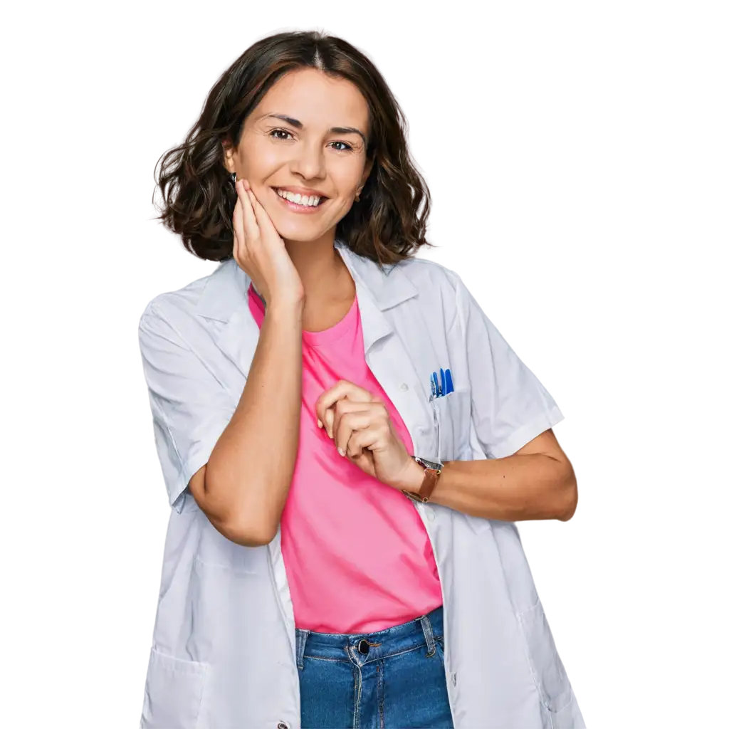 Dental-Doctor-PNG-Image-for-Professional-Medical-Use