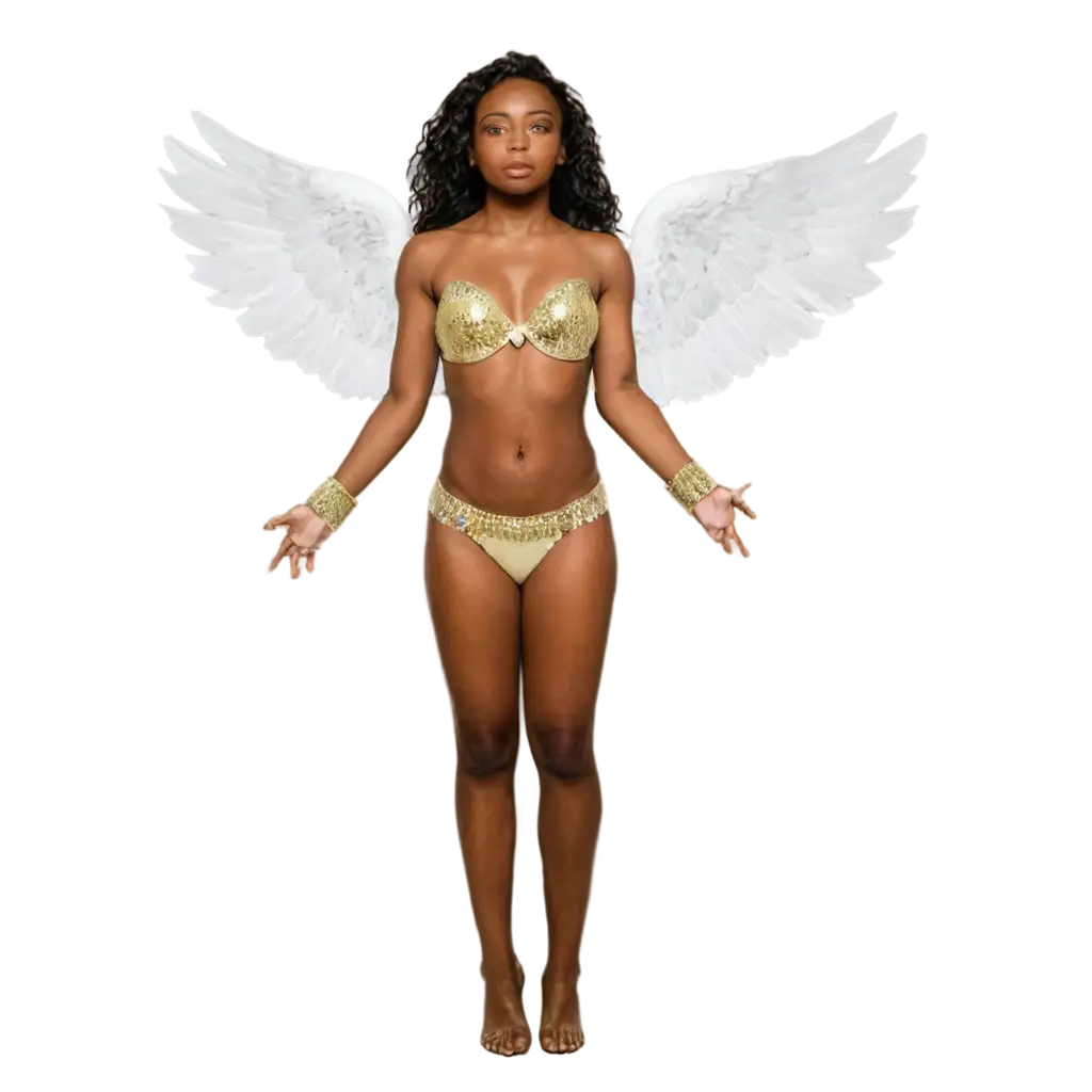 Stunning-African-Angels-PNG-Image-for-Digital-Art-and-Design-Projects