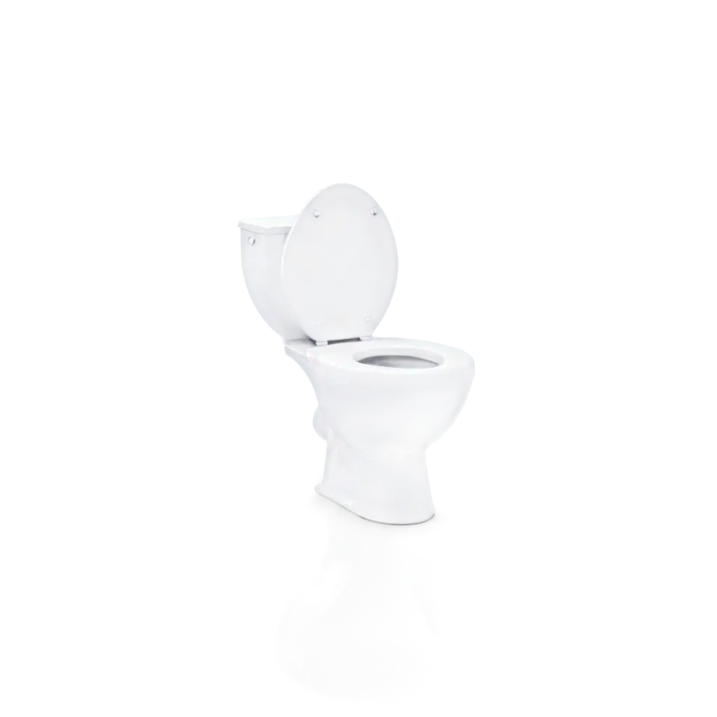 3D-Toilet-PNG-Image-for-HighQuality-Versatile-Use