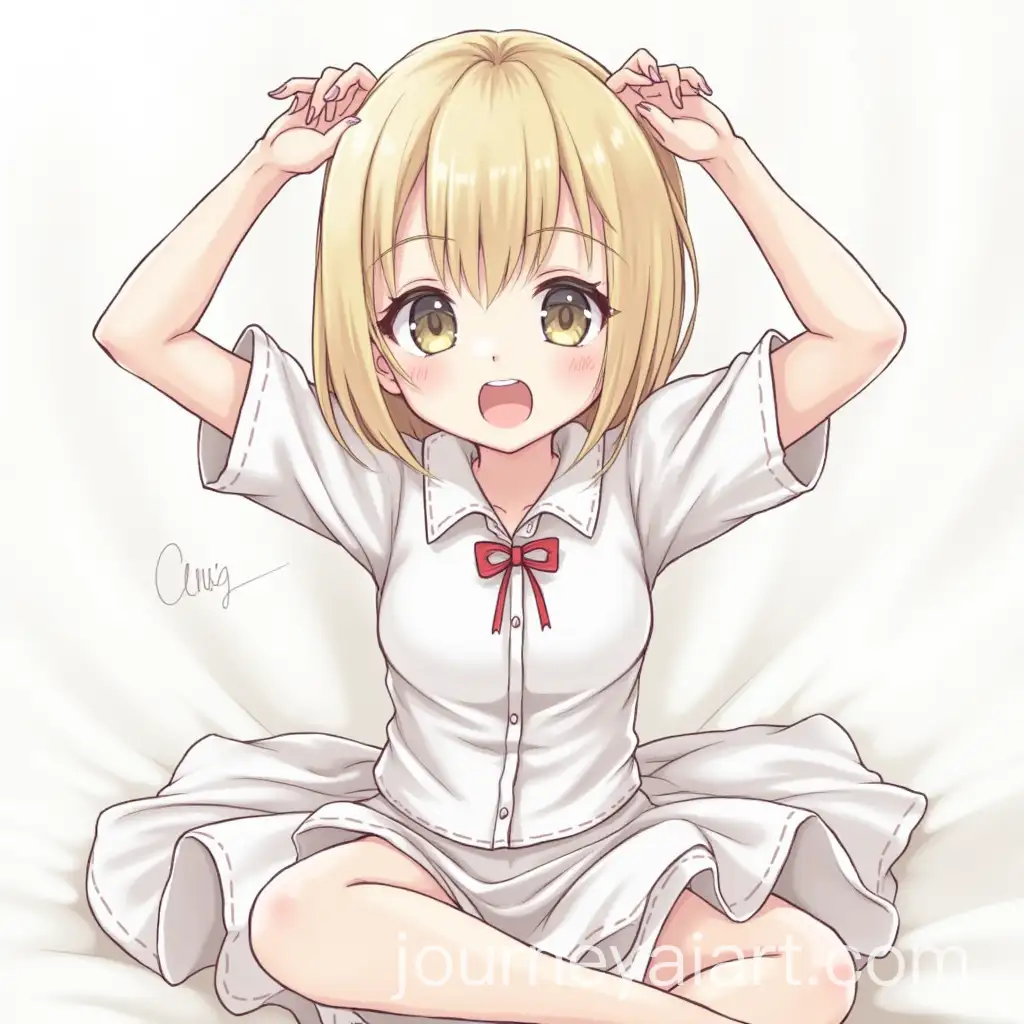 Anime-Character-Illustration-in-Detailed-Art-Style