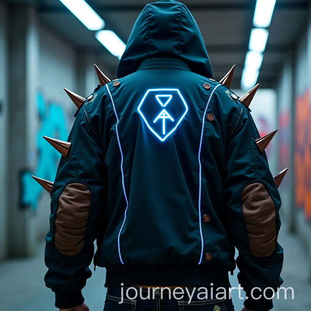 FAI-Art-Prompt-Expansionuturistic-Military-Streetwear-Jacket-with-Fiber-Optic-Details