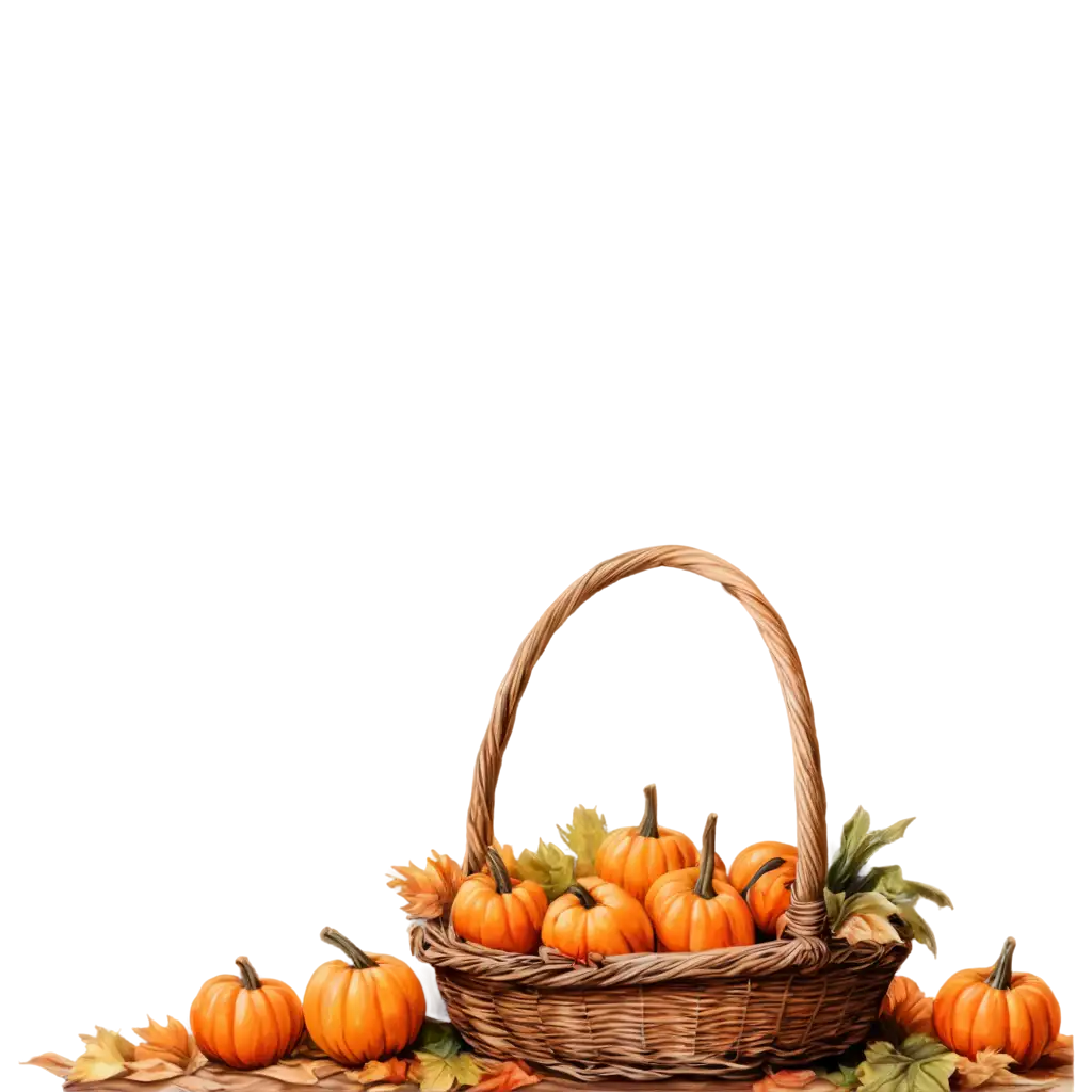 Basket-of-Autumn-Harvest-PNG-Image-Capturing-the-Essence-of-Seasonal-Bounty