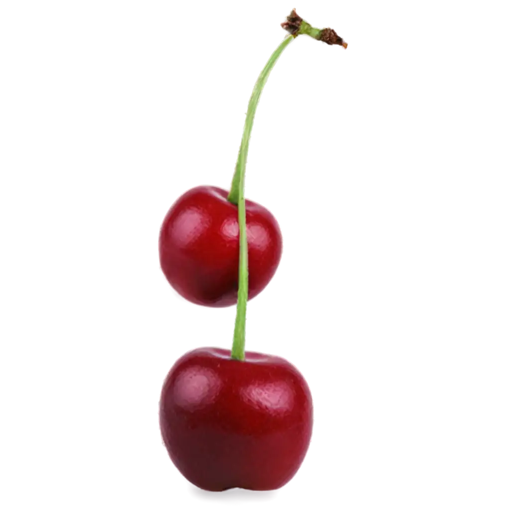 HighQuality-Cherry-PNG-Image-for-Versatile-Design-Applications