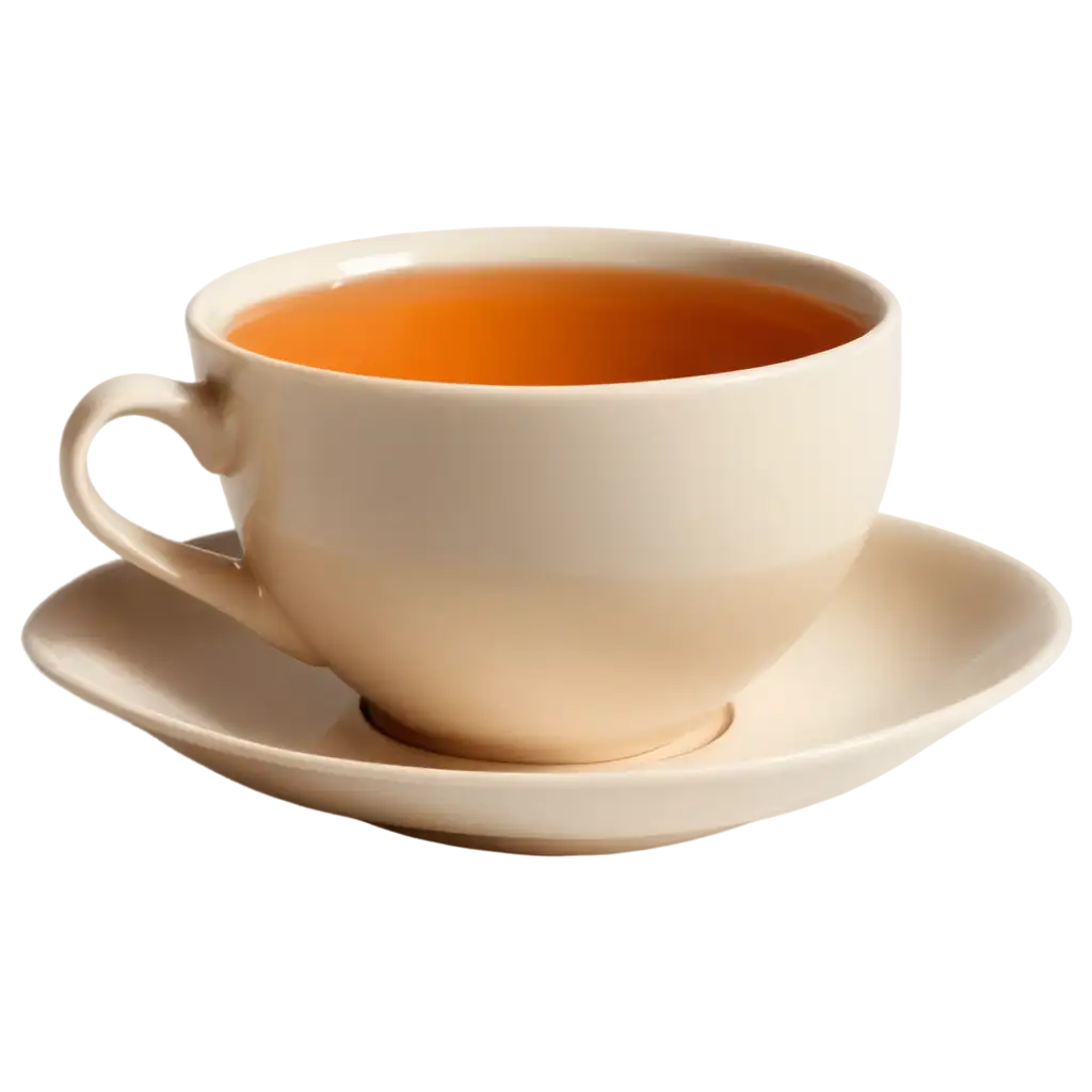 HighQuality-Tea-Cup-PNG-for-Creative-Projects