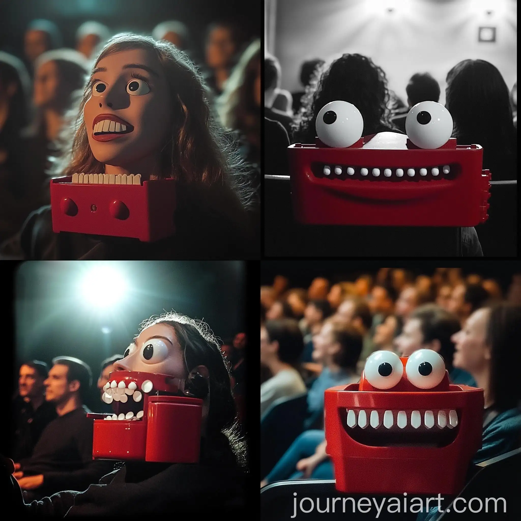 Audience-Watching-Live-Show-in-Theater