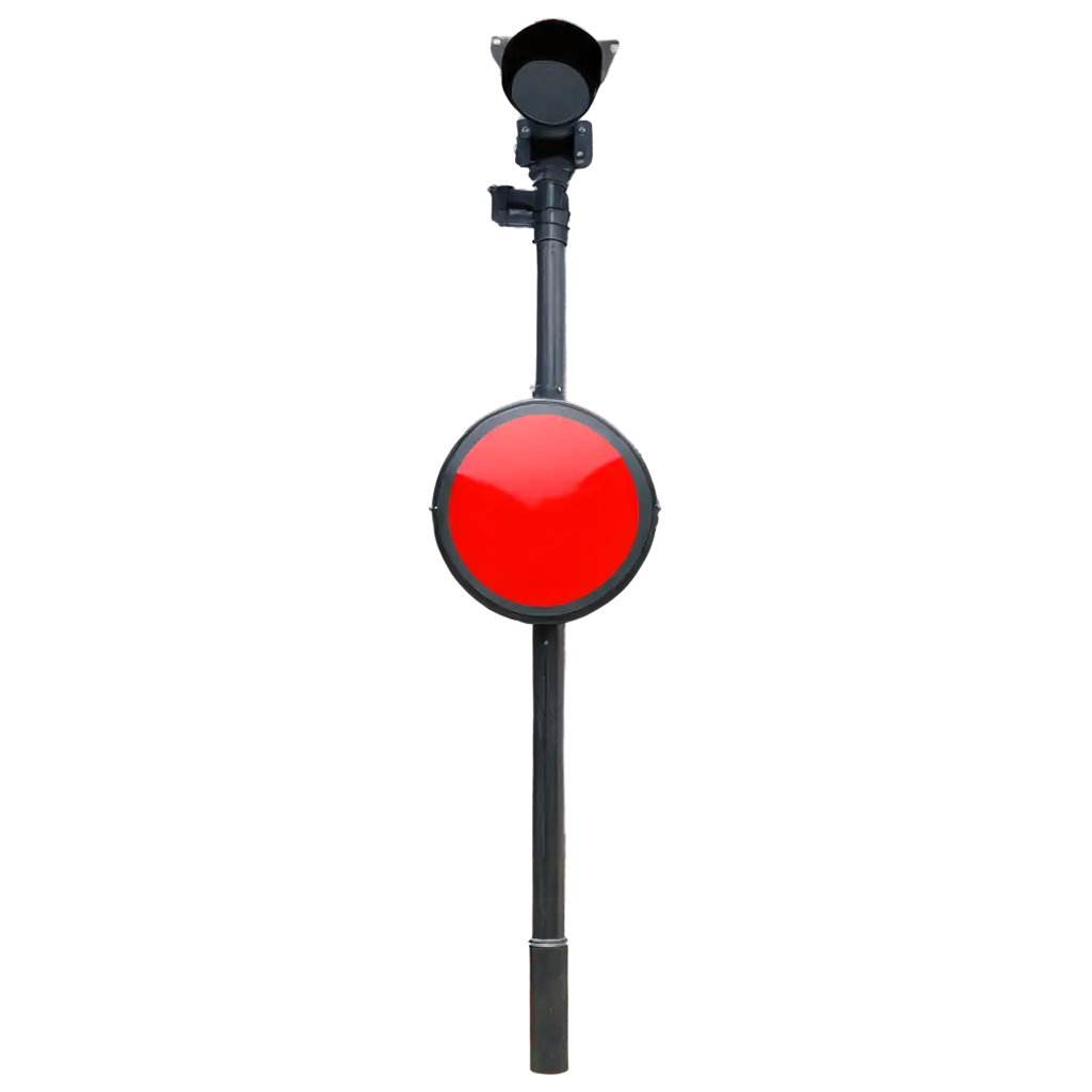 Red-Stop-Signal-PNG-Clear-HighQuality-Image-for-Versatile-Applications