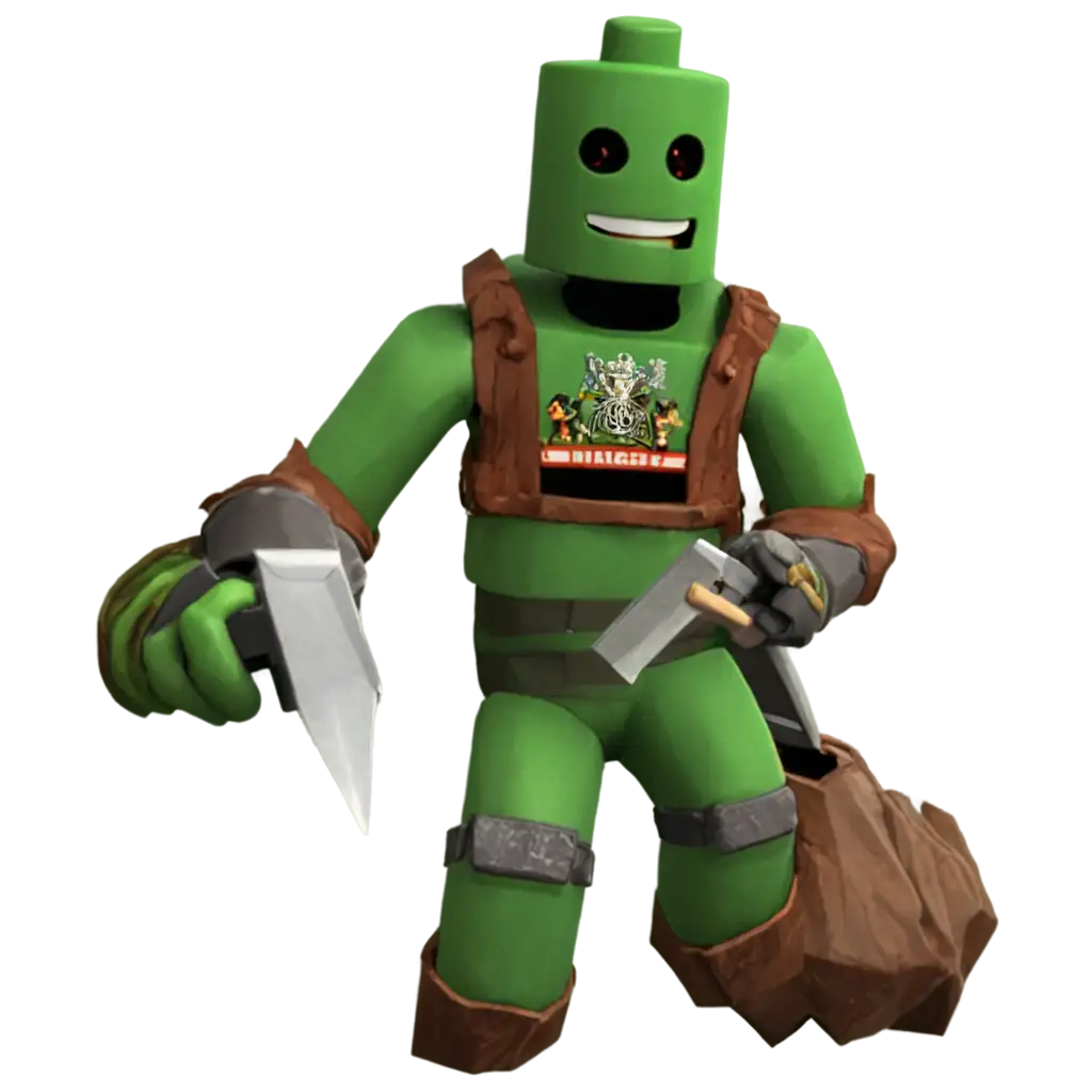 Roblox-PNG-Image-Explore-Creative-Roblox-Characters-and-Environments