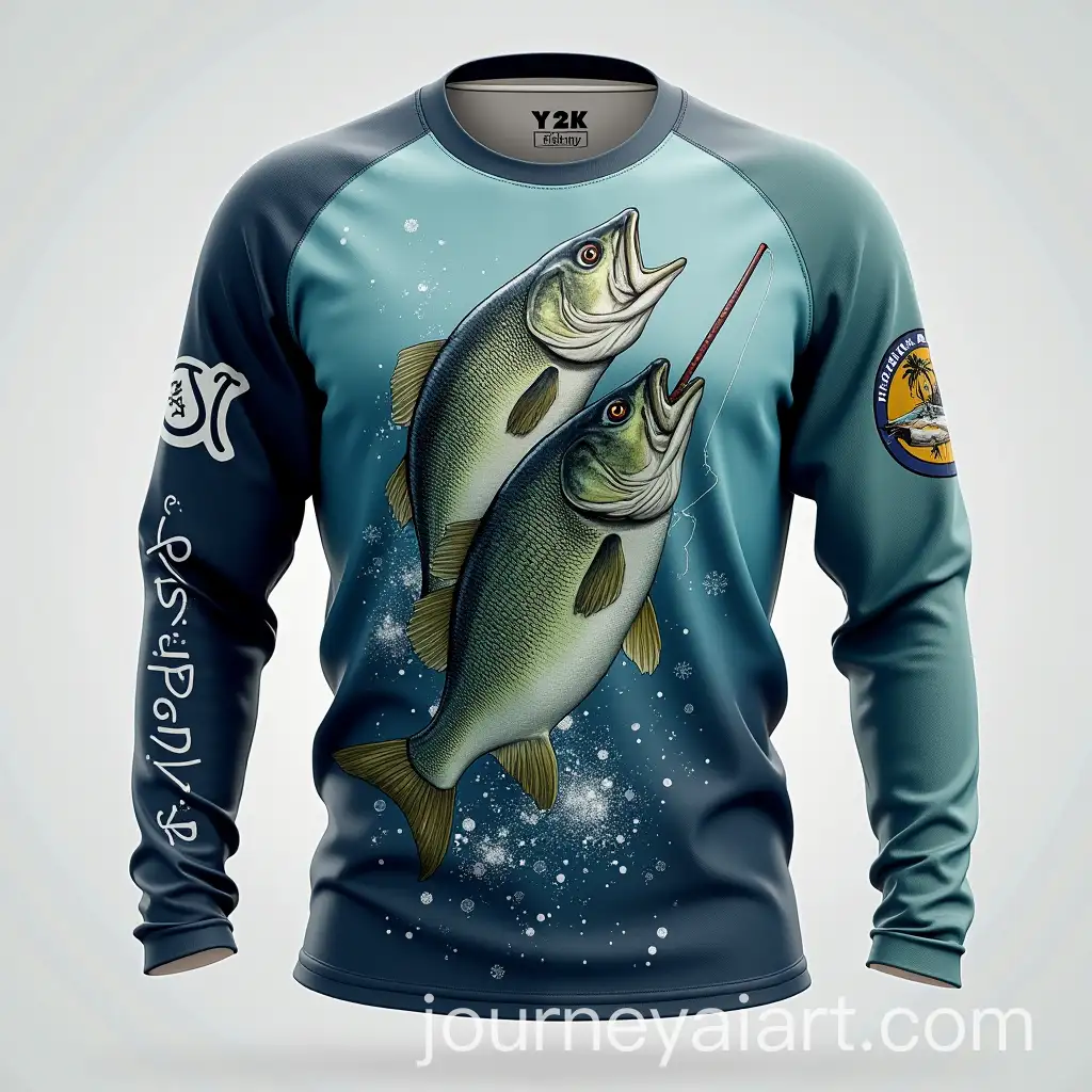 Y2K-Fishing-Print-Long-Sleeve-Shirt-Design