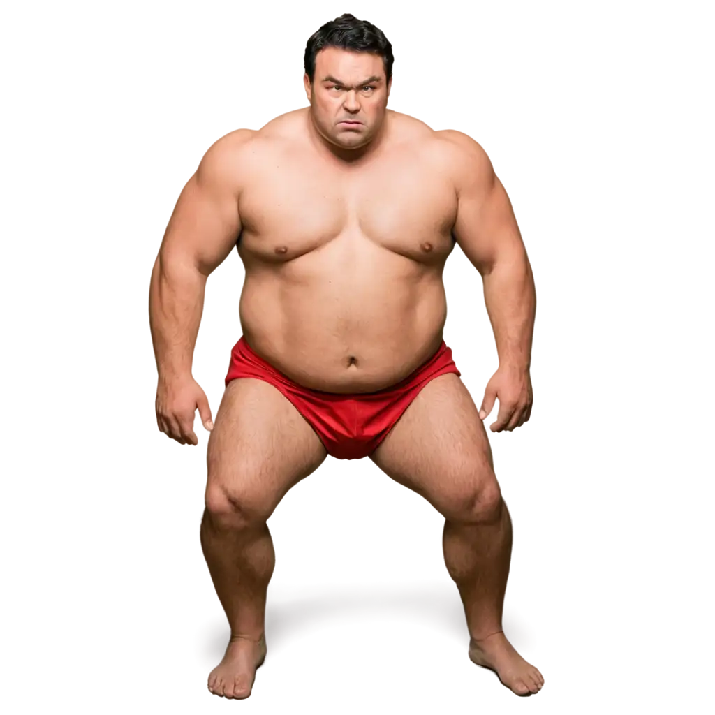 Angry-Sumo-Wrestler-PNG-Image-Intense-Expression-Captured-in-HighQuality-Format