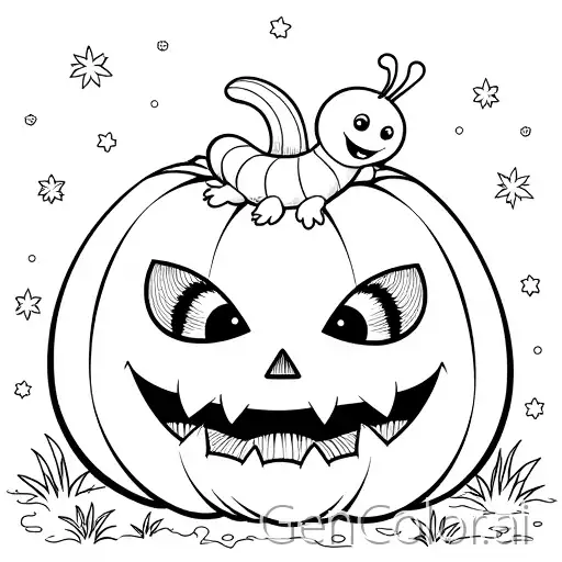 https://file.aiquickdraw.com/imgcompressed/img/compressed_6104518aa7a8228301e1cf17ce709646.webp