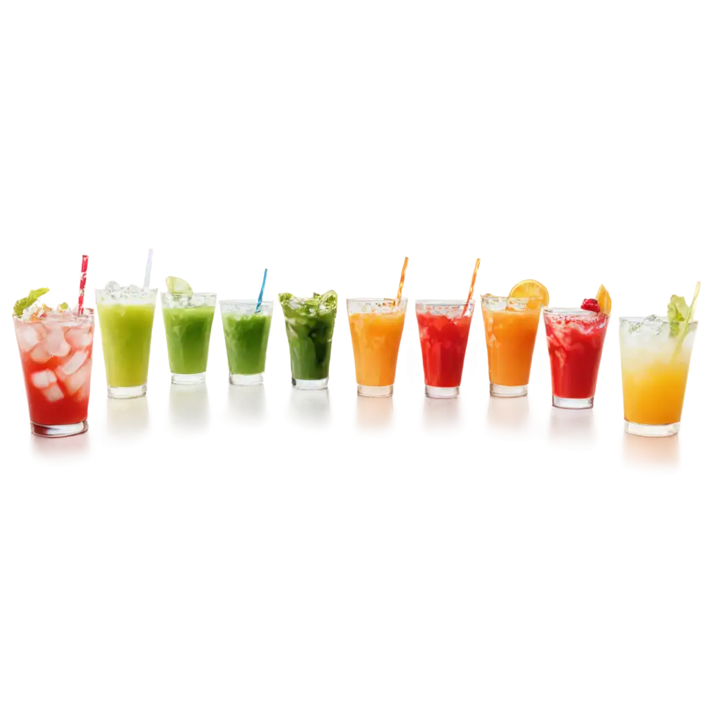 Refreshing-Cool-Drinks-PNG-Image-Enhance-Your-Content-with-Crisp-Clarity