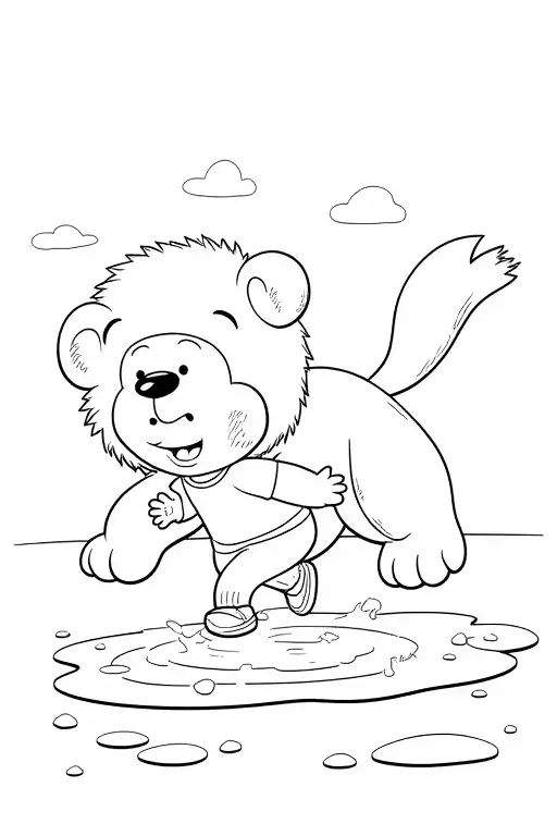 https://file.aiquickdraw.com/imgcompressed/img/compressed_610a6d41daa02ef5175acee42e8b0770.webp